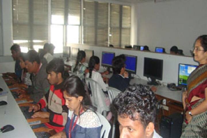 it-lab